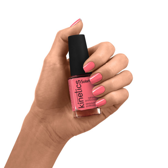 SolarGel™ Nail Polish Color Not Found #424, 15ml