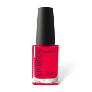 SolarGel™ Nail Polish RedHashtag #425, 15ml
