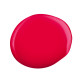 SolarGel™ Nail Polish RedHashtag #425, 15ml
