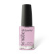 SolarGel™ Nail Polish No Wi-Fi #426, 15ml