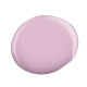 SolarGel™ Nail Polish No Wi-Fi #426, 15ml