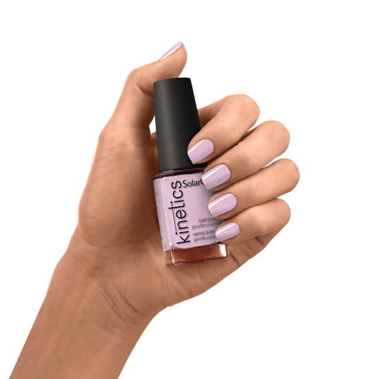 SolarGel™ Nail Polish No Wi-Fi #426, 15ml