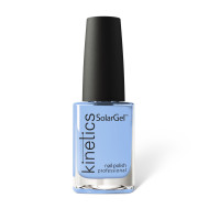 SolarGel™ Nail Polish Error 404 #427, 15ml