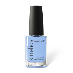 SolarGel™ Nail Polish Error 404 #427, 15ml