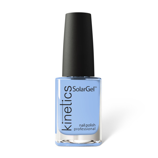SolarGel™ Nail Polish Error 404 #427, 15ml
