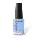 SolarGel™ Nail Polish Error 404 #427, 15ml