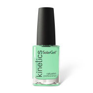 SolarGel™ Nail Polish Reconnect #428, 15ml