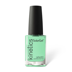 SolarGel™ Nail Polish Reconnect #428, 15ml