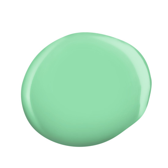 SolarGel™ Nail Polish Reconnect #428, 15ml