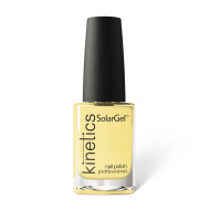 SolarGel™ Nail Polish Fly High #430, 15ml