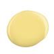 SolarGel™ Nail Polish Fly High #430, 15ml