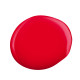 SolarGel™ Nail Polish Get Red Done #435, 15ml