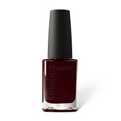 SolarGel™ Nail Polish Whisper #442, 15ml