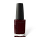 SolarGel™ Nail Polish Whisper #442, 15ml