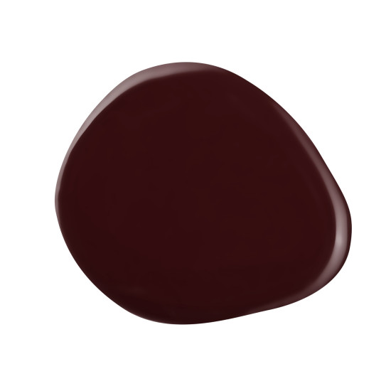 SolarGel™ Nail Polish Whisper #442, 15ml