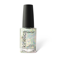 SolarGel™ Nail Polish Unicorn Tears #445, 15ml