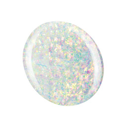 SolarGel™ Nail Polish Unicorn Tears #445, 15ml