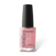 SolarGel™ Nail Polish No Marionette #446, 15ml