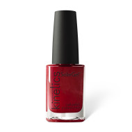 SolarGel™ Nail Polish Rebel Heart #448, 15ml