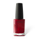 SolarGel™ Nail Polish Rebel Heart #448, 15ml