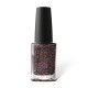 SolarGel™ Nail Polish A bit of a Devil #449, 15ml