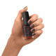 SolarGel™ Nail Polish A bit of a Devil #449, 15ml