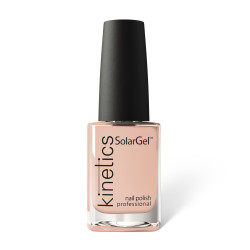 SolarGel™ Nail Polish Unconditional Love #453, 15ml