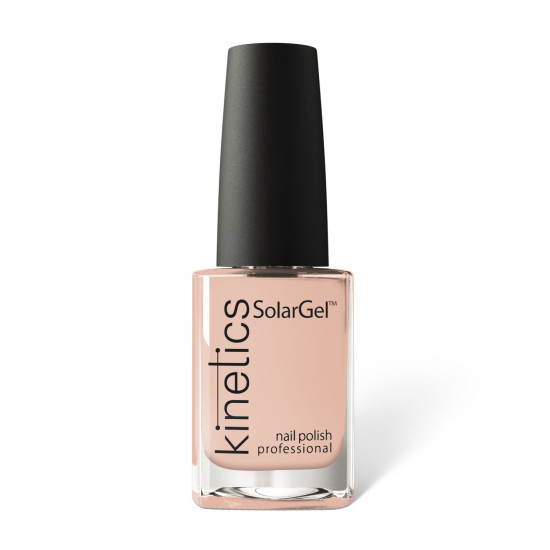 SolarGel™ Nail Polish Unconditional Love #453, 15ml