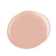 SolarGel™ Nail Polish Unconditional Love #453, 15ml