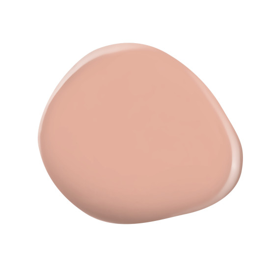 SolarGel™ Nail Polish Beauty in DNA #454, 15ml