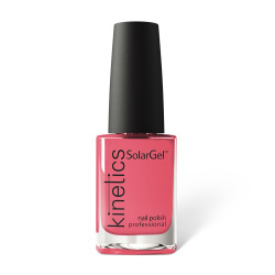 SolarGel™ Nail Polish Synergy Match #456, 15ml
