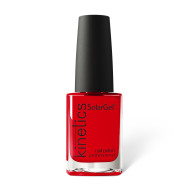 SolarGel™ Nail Polish Kindred #459, 15ml