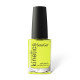 SolarGel™ Nail Polish Electra #461, 15ml