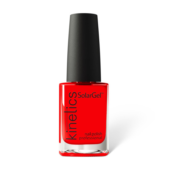 SolarGel™ Nail Polish Guiltless #463, 15ml
