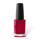 SolarGel™ Nail Polish Bloody Red #465, 15ml
