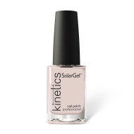 SolarGel™ Nail Polish Dust Temple #469, 15ml