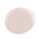 SolarGel™ Nail Polish Dust Temple #469, 15ml
