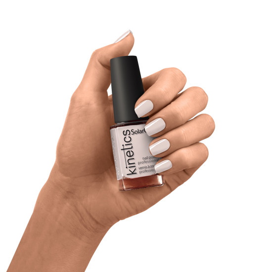 SolarGel™ Nail Polish Dust Temple #469, 15ml