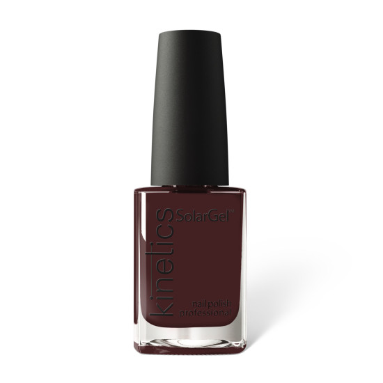 SolarGel™ Nail Polish Bon Vivant #473, 15ml