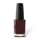 SolarGel™ Nail Polish Bon Vivant #473, 15ml
