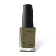SolarGel™ Nail Polish Renascent #476, 15ml