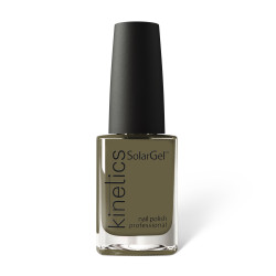 SolarGel™ Nail Polish Renascent #476, 15ml