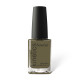 SolarGel™ Nail Polish Renascent #476, 15ml