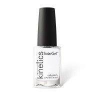 SolarGel™ Nail Polish Flawless #477, 15ml