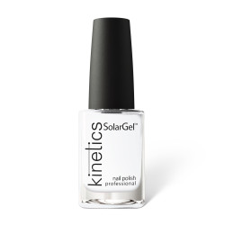 SolarGel™ Nail Polish Flawless #477, 15ml
