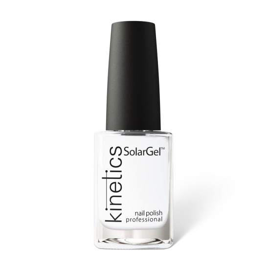 SolarGel™ Nail Polish Flawless #477, 15ml