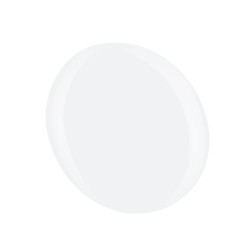 SolarGel™ Nail Polish Flawless #477, 15ml