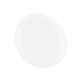 SolarGel™ Nail Polish Flawless #477, 15ml