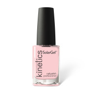 SolarGel™ Nail Polish Skin Twin #478, 15ml