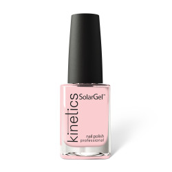 SolarGel™ Nail Polish Skin Twin #478, 15ml
